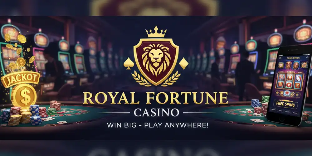 JL9BET Online Casino Pilipinas Promo
